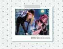 【ラブライブ！メドレー】BiBi Live！【後編】