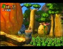 【実況】グダグダと三人で凍った家を取り戻しにpart6