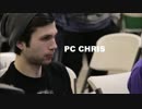 The Smash Brothers Episode 5-1