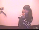 【歌ってみた】GIRLS BE AMBITIOUS／Juice=Juice