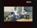 中国大人気のネットドラマ boys love【ヘロイン】撮影making-8
