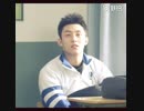 0:11 中国大人気のネットドラマ boys love【ヘロイン】撮影making-9