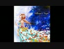 [crossbeats REV.]Silbury Sign 音源