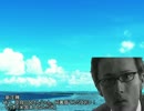 提督のケツ断12.America cowareru