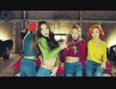 [K-POP] Mamamoo - You're the Best (MV/HD) (和訳付)