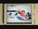【Deemo】初見でDedication【音量注意】
