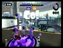 【わかばシューター】爆弾娘のスプラトゥーンpart3