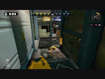 【ボールドだけで】S+ボールドゥーンPart2【カンスト目指す】