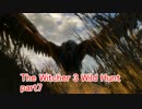 ホイホイ楽しむ The Witcher 3 part7