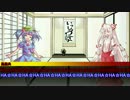 第7回うっかり卓ゲ祭りカウントダウン22日前