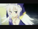 【このすば】(ＭＡＤ) 鬼畜冒険者(仮)カズマの奇妙な物語 UC -happy end ver.-