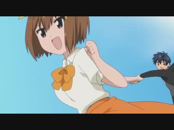 なすのさんがQunka！を買い取ったらしい