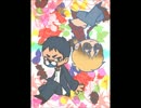 ゆっくり動画練習