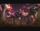 Dota2.supportnaga
