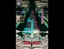 【譜面確認動画】Ultimate Fury【SDVX】