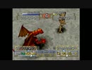 【詰みゲー実況】モンスターのいる日常【モンスターファーム２】Part67