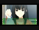 Memories Off ゆびきりの記憶 プレイ動画 Part26
