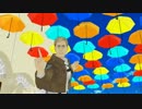 【進撃のMMD】団長、兵長、分隊長で夜もすがら君を想ふ