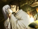 【実況】時を超えて繋がる運命。『久遠の絆再臨詔』 第41話