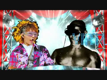 世 界 の ラ ル ク.pop jam