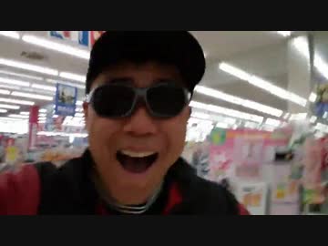 黒騎士チャンネル　近況まとめ２