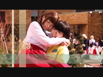 【恋する十四松】ハッピーシンセサイザ【踊ってみた】