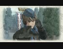 【PS4】戦場のヴァルキュリア リマスター版 普通プレイ【Part11】