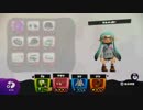【雑談ぼっち】沖縄行きました(後半)【splatoon】part2ノ2