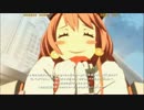GUILTY GEAR Xrd -SIGN- エルフェルト登場、一撃必殺技、勝利ムービー[1080p60HD]