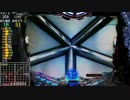 【パチンコ】CR ヱヴァンゲリヲン9 (1/299) No.12