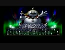 デビルサマナー　ソウルヒーホーズ　第三十三章