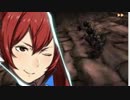 【実況】ファイアーエムブレムif　暗夜21章4/5【初見ルナティック】