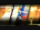 【lov3】にわか音ゲーマーが行く　１０【ミスD】