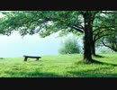 【AKB48カバー】桜の木になろう【CeVIOさとうささら】