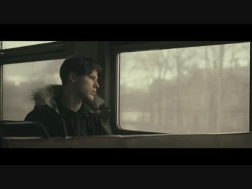 NOVELISTS - Souvenirs