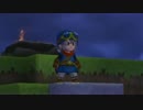 【実況】なまらドラクエビルダーズ！Part05【初見プレイ】