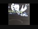 水樹奈々 ２０１６