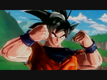 【実況】もしドラゴンボールの世界に実況者が飛ばされたら part120