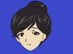 五　十　鈴　レ　ズ　BB