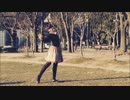【兎山まいり】　GIFT　【踊ってみた】
