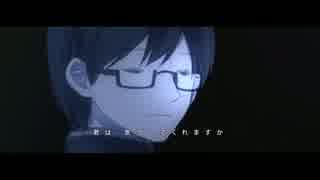 それなりのおっさんが　ヨンジュウナナ　歌ってみた　Ver.うたのすけ