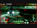 【EX2】ちゃぴこ全凸 その72