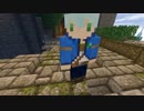 【Minecraft】Stray in to craft その12【ゆっくり実況】
