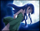 東方欠片紡 解　目明し編　その６