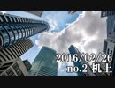 ショートサーキット出張版読み上げ動画1202nico