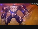 【実況プレイ】PS2 ペルソナ4　Part41【初見プレイ】