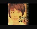 奥井雅美 - BEATS the BAND
