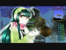 【Terraria】雪国物語～にゃんこさんと私～　Part.04【東北ずん子実況】