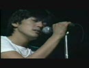 尾崎豊　I LOVE YOU