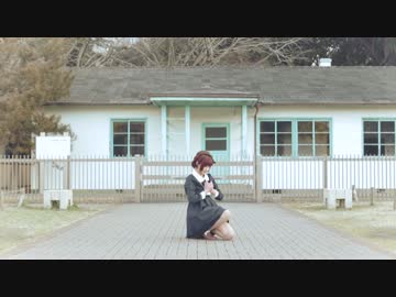 【踊ってみた】Calc.【あぷりこっと＊】